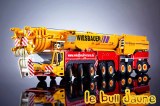 DEMAG AC700 Wiesbauer