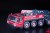 DEMAG AC700-9 Scholpp