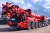 DEMAG AC700-9 Scholpp