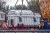 Transformateur lourd