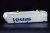 Turbine VESTAS