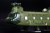 Chinook Royal Netherlands Air Force