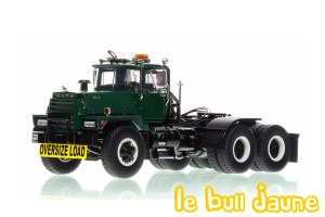MACK RD800 vert