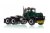 MACK RD800 vert
