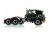 MACK RD800 vert