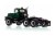 MACK RD800 vert