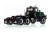 MACK RD800 vert