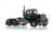 MACK Manchester Bros