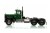 MACK Manchester Bros