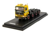 VOLVO Terberg F1850 Nederhoff
