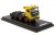 VOLVO Terberg F1850 Nederhoff