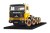 VOLVO Terberg F1850 Nederhoff