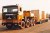 VOLVO Terberg F1850 Nederhoff