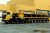 VOLVO Terberg F1850 Nederhoff