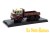 Coffret E. Lafeber