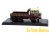 Coffret E. Lafeber