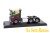 Coffret E. Lafeber