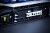 TADANO GTC-1800EX/GTC-2000