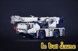 TADANO AC 2.040-1
