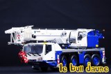 TADANO AC4.080-1