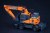 DOOSAN DX165WR-7