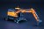 DOOSAN DX165WR-7