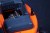 DOOSAN DX165WR-7