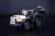 DOOSAN DL420-7 CONCEPT-X