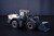 DOOSAN DL420-7 CONCEPT-X