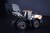 DOOSAN DL420-7 CONCEPT-X