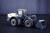 DOOSAN DL420-7 CONCEPT-X