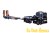 SCANIA XT Doosan