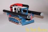 D155AX