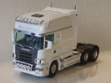 SCANIA R Longline Kit