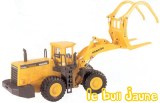 WA600-3
