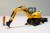 HAULOTTE MJX970 multijob