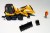 HAULOTTE MJX970 multijob