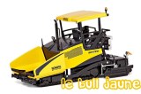 BOMAG BF800C
