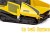 BOMAG BF800C