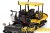 BOMAG BF800C