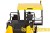 BOMAG BF800C