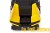 BOMAG BF800C