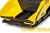 BOMAG BF800C