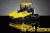 BOMAG BF800C