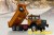 IVECO Magirus 330.30