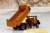 IVECO Magirus 330.30