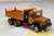 IVECO Magirus 330.30