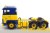SCANIA 141 ASG 1/18°