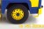 SCANIA 141 ASG 1/18°