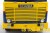 SCANIA 141 ASG 1/18°
